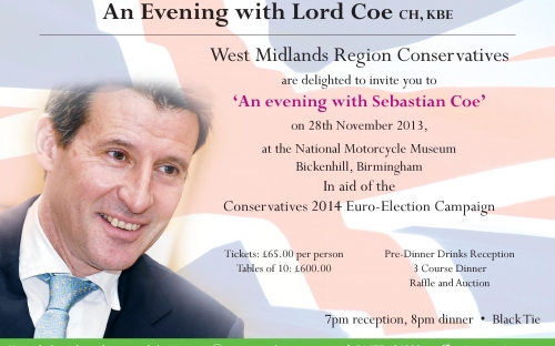 evening_with_lord_coe-page-001.jpg